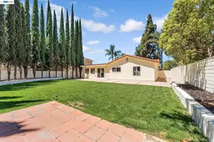 2624 Damien Ave, La Verne, CA 91750 - Photo 28