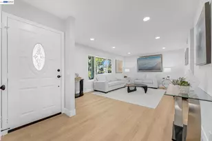 2624 Damien Ave, La Verne, CA 91750 - Photo 4