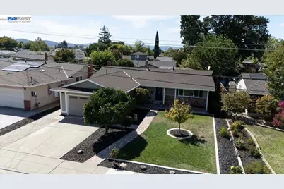 961 Essex St, Livermore, CA 94550 - Photo 46