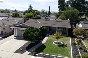 961 Essex St, Livermore, CA 94550 - Photo 46