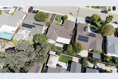 961 Essex St, Livermore, CA 94550 - Photo 58
