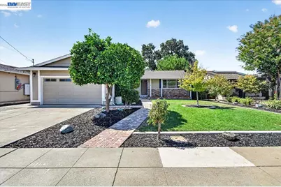 961 Essex St, Livermore, CA 94550 - Photo 1