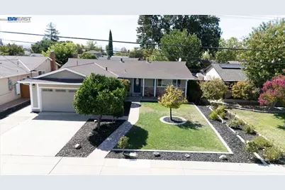 961 Essex St, Livermore, CA 94550 - Photo 2