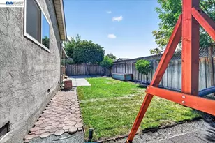 961 Essex St, Livermore, CA 94550 - Photo 42