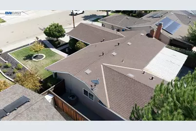 961 Essex St, Livermore, CA 94550 - Photo 62