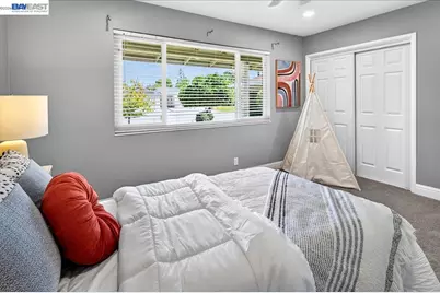 961 Essex St, Livermore, CA 94550 - Photo 28