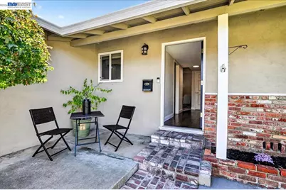 961 Essex St, Livermore, CA 94550 - Photo 10