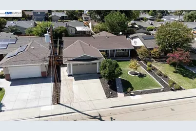 961 Essex St, Livermore, CA 94550 - Photo 52