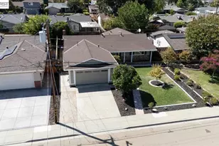 961 Essex St, Livermore, CA 94550 - Photo 52