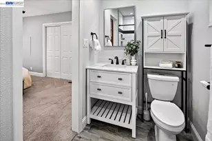 961 Essex St, Livermore, CA 94550 - Photo 26