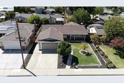 961 Essex St, Livermore, CA 94550 - Photo 50