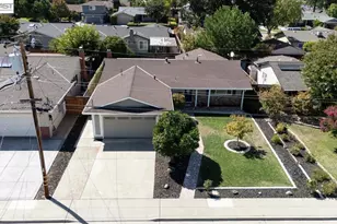 961 Essex St, Livermore, CA 94550 - Photo 50