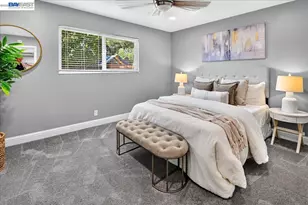 961 Essex St, Livermore, CA 94550 - Photo 22