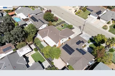 961 Essex St, Livermore, CA 94550 - Photo 56