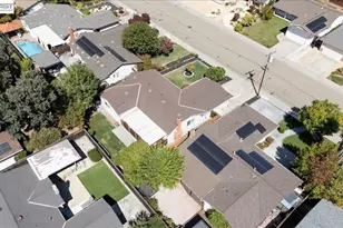 961 Essex St, Livermore, CA 94550 - Photo 56