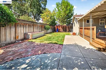 961 Essex St, Livermore, CA 94550 - Photo 38