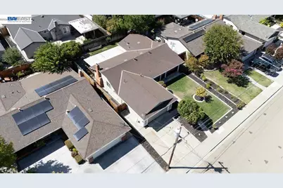 961 Essex St, Livermore, CA 94550 - Photo 54