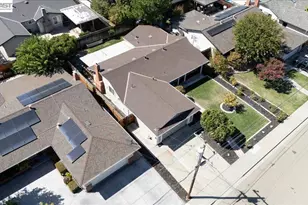 961 Essex St, Livermore, CA 94550 - Photo 54