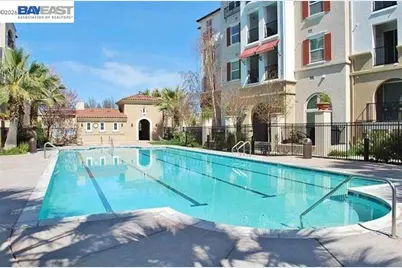 3420 Finnian Way #104, Dublin, CA 94568 - Photo 8