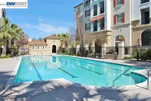 3420 Finnian Way, Dublin, CA 94568 - Photo 8