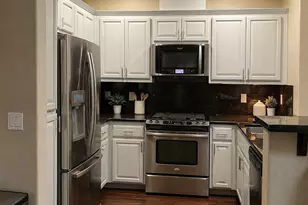 3420 Finnian Way, Dublin, CA 94568 - Photo 12