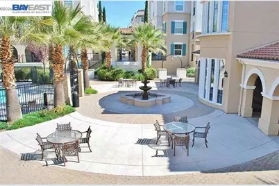 3420 Finnian Way #104, Dublin, CA 94568 - Photo 1