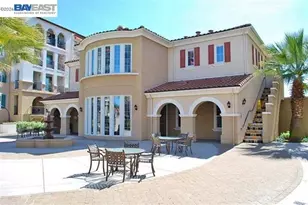 3420 Finnian Way, Dublin, CA 94568 - Photo 6