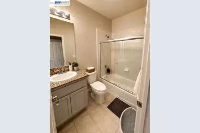 3420 Finnian Way #104, Dublin, CA 94568 - Photo 24