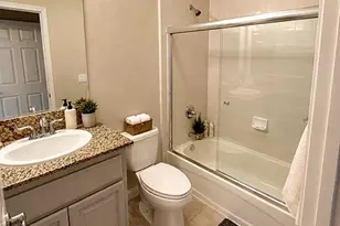 3420 Finnian Way, Dublin, CA 94568 - Photo 24