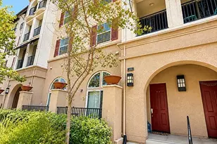 3420 Finnian Way, Dublin, CA 94568 - Photo 4