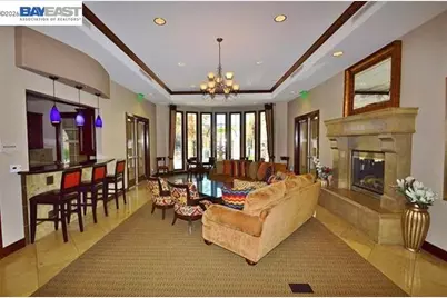 3420 Finnian Way #104, Dublin, CA 94568 - Photo 34