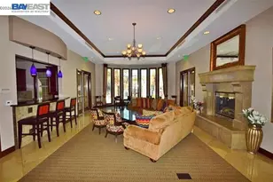 3420 Finnian Way, Dublin, CA 94568 - Photo 34