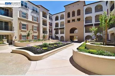 3420 Finnian Way #104, Dublin, CA 94568 - Photo 2