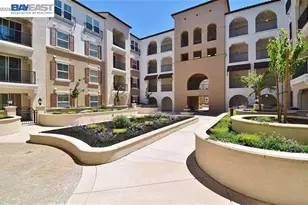 3420 Finnian Way, Dublin, CA 94568 - Photo 2