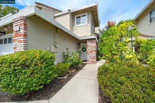 1111 Crest Ridge Ln, Concord, CA 94521 - Photo 4