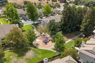 1111 Crest Ridge Ln, Concord, CA 94521 - Photo 48