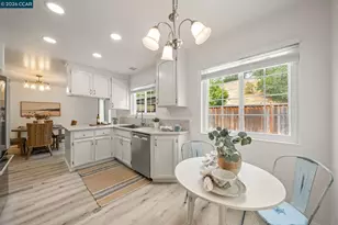 1111 Crest Ridge Ln, Concord, CA 94521 - Photo 18
