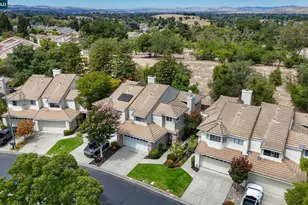 1111 Crest Ridge Ln, Concord, CA 94521 - Photo 44