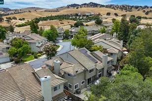 1111 Crest Ridge Ln, Concord, CA 94521 - Photo 46