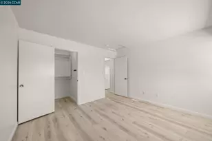 1111 Crest Ridge Ln, Concord, CA 94521 - Photo 26