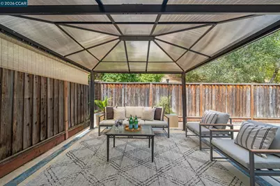 1111 Crest Ridge Ln, Concord, CA 94521 - Photo 36