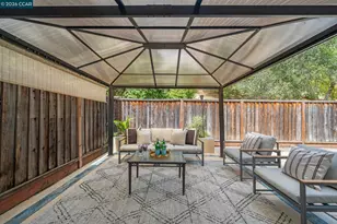 1111 Crest Ridge Ln, Concord, CA 94521 - Photo 36