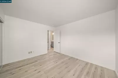 1111 Crest Ridge Ln, Concord, CA 94521 - Photo 30