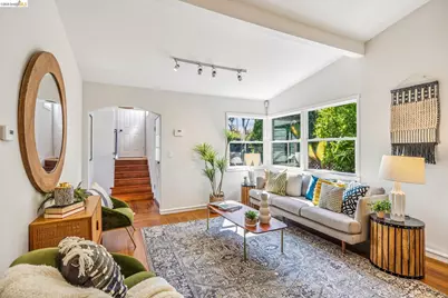 4624 Steele St, Oakland, CA 94619 - Photo 10
