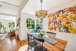 4624 Steele St, Oakland, CA 94619 - Photo 14