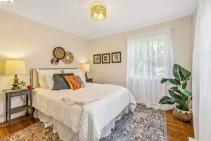 4624 Steele St, Oakland, CA 94619 - Photo 22