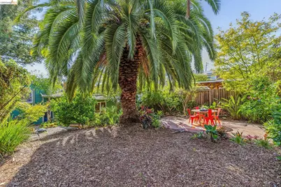 4624 Steele St, Oakland, CA 94619 - Photo 44