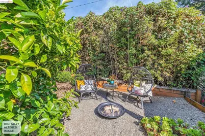 4624 Steele St, Oakland, CA 94619 - Photo 36