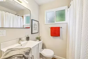 4624 Steele St, Oakland, CA 94619 - Photo 24