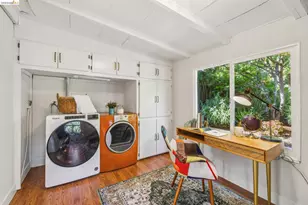 4624 Steele St, Oakland, CA 94619 - Photo 28